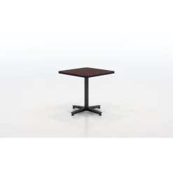 Loft Square Table - 30"Wx30"D