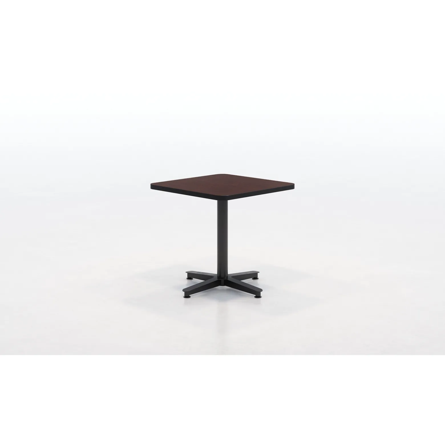 Loft Square Table - 30"Wx30"D
