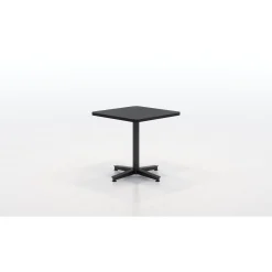 Loft Square Table - 30"Wx30"D