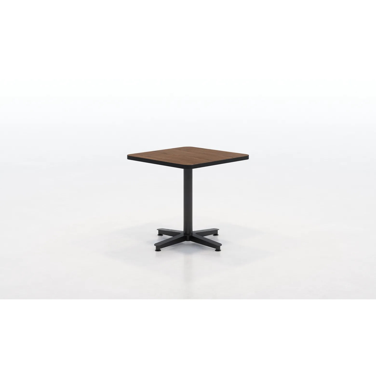 Loft Square Table - 30"Wx30"D