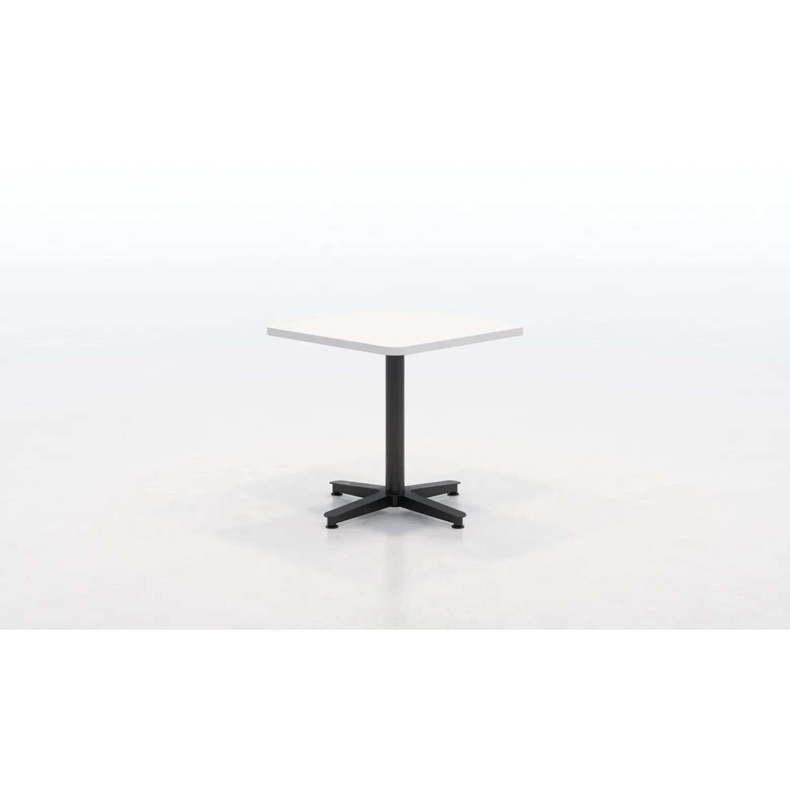 Loft Square Table - 30"Wx30"D