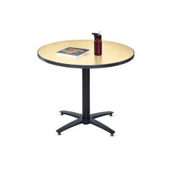 Loft Standard Height Table - 30