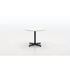Loft Standard Height Table - 36