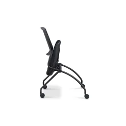 Lotus Nesting Chair Without Arms