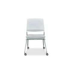Lotus Nesting Chair Without Arms