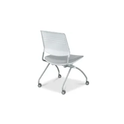 Lotus Nesting Chair Without Arms