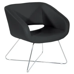 Lounge Chair