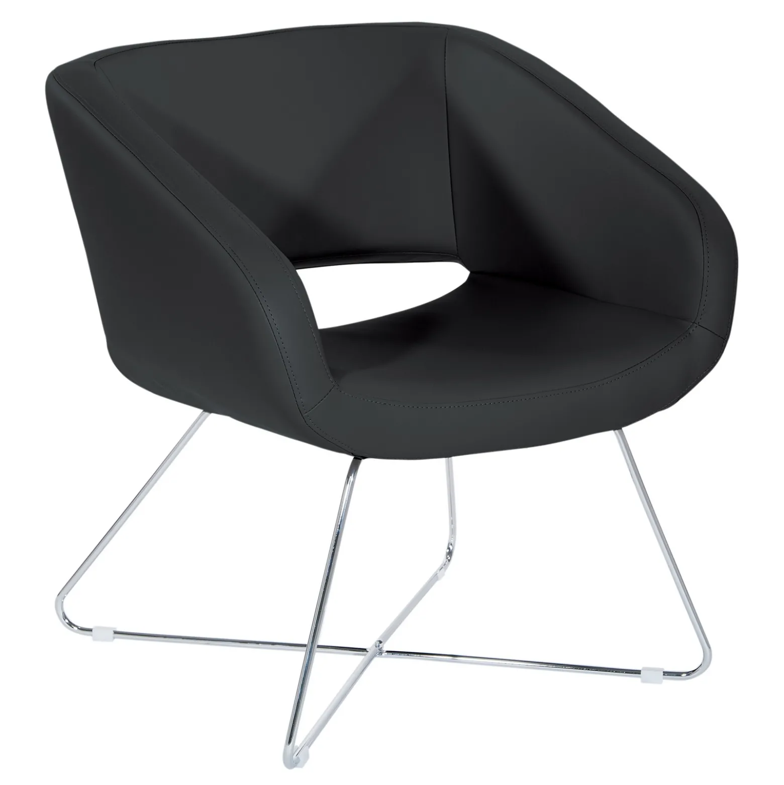 Lounge Chair
