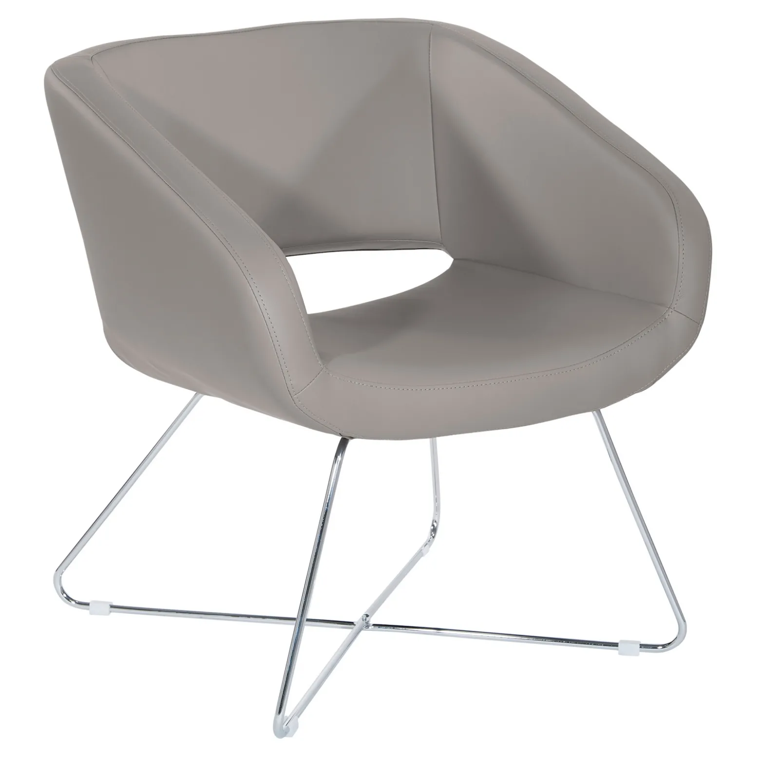 Lounge Chair