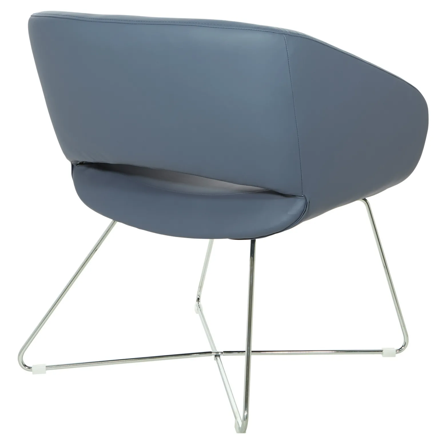 Lounge Chair