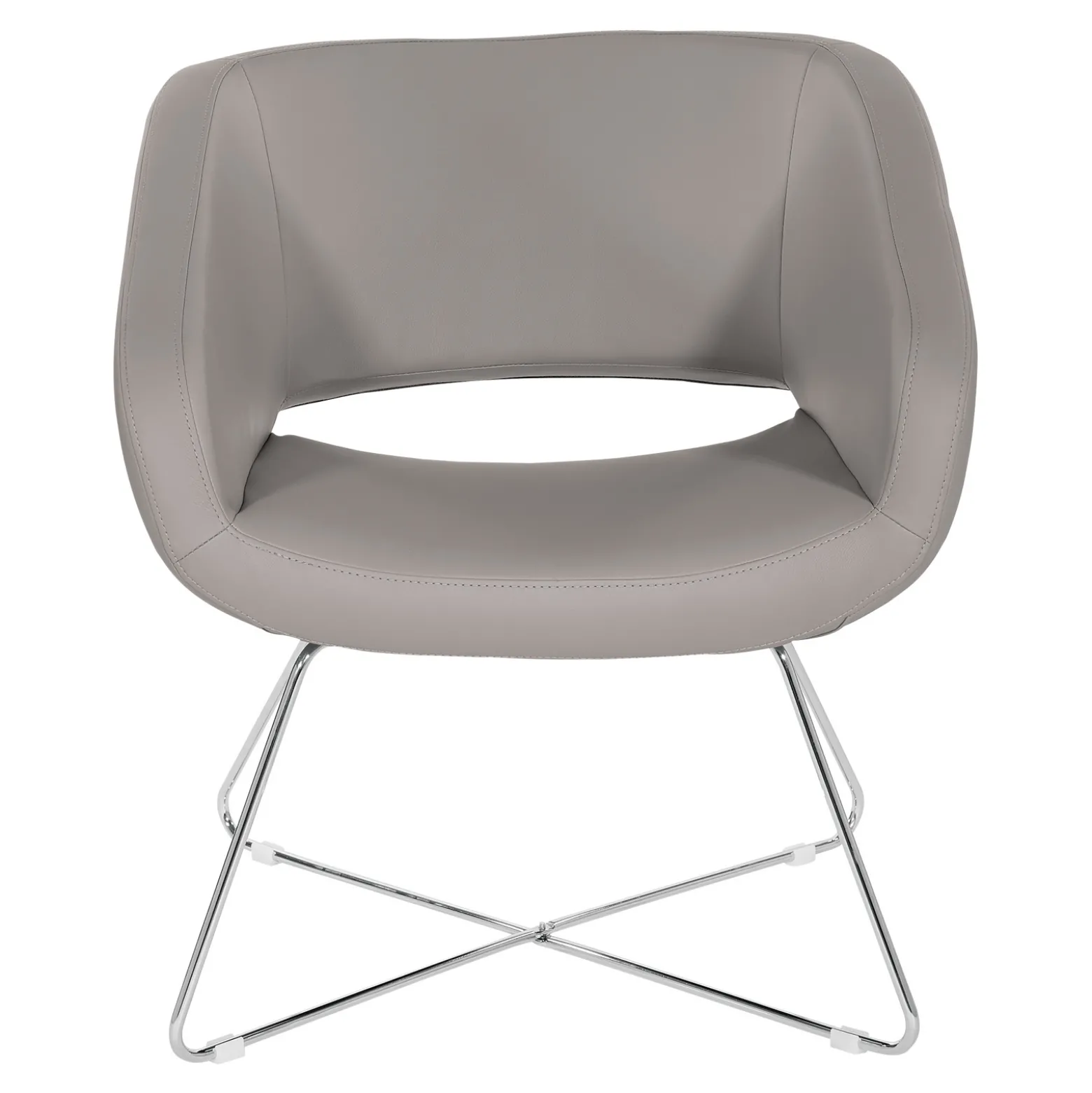 Lounge Chair