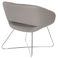 Lounge Chair
