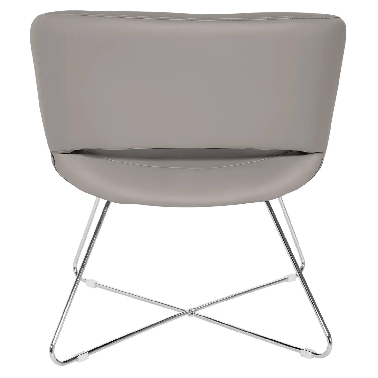 Lounge Chair