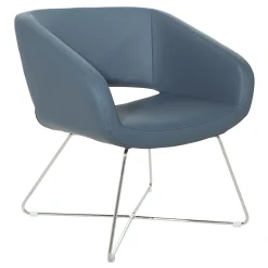 Lounge Chair