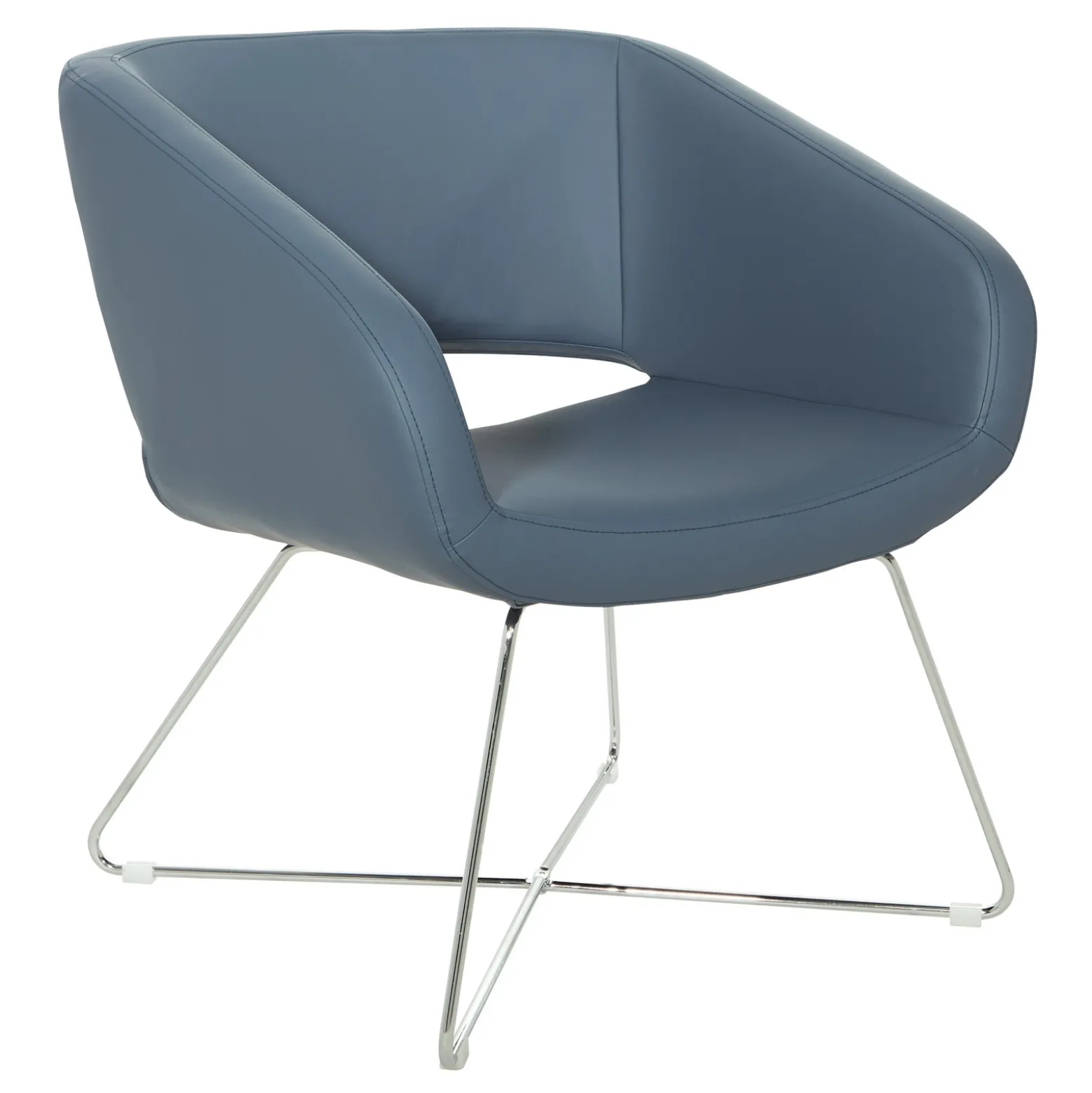 Lounge Chair