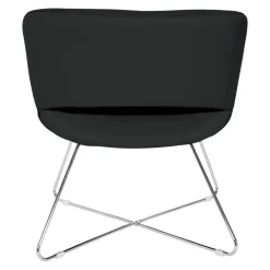 Lounge Chair