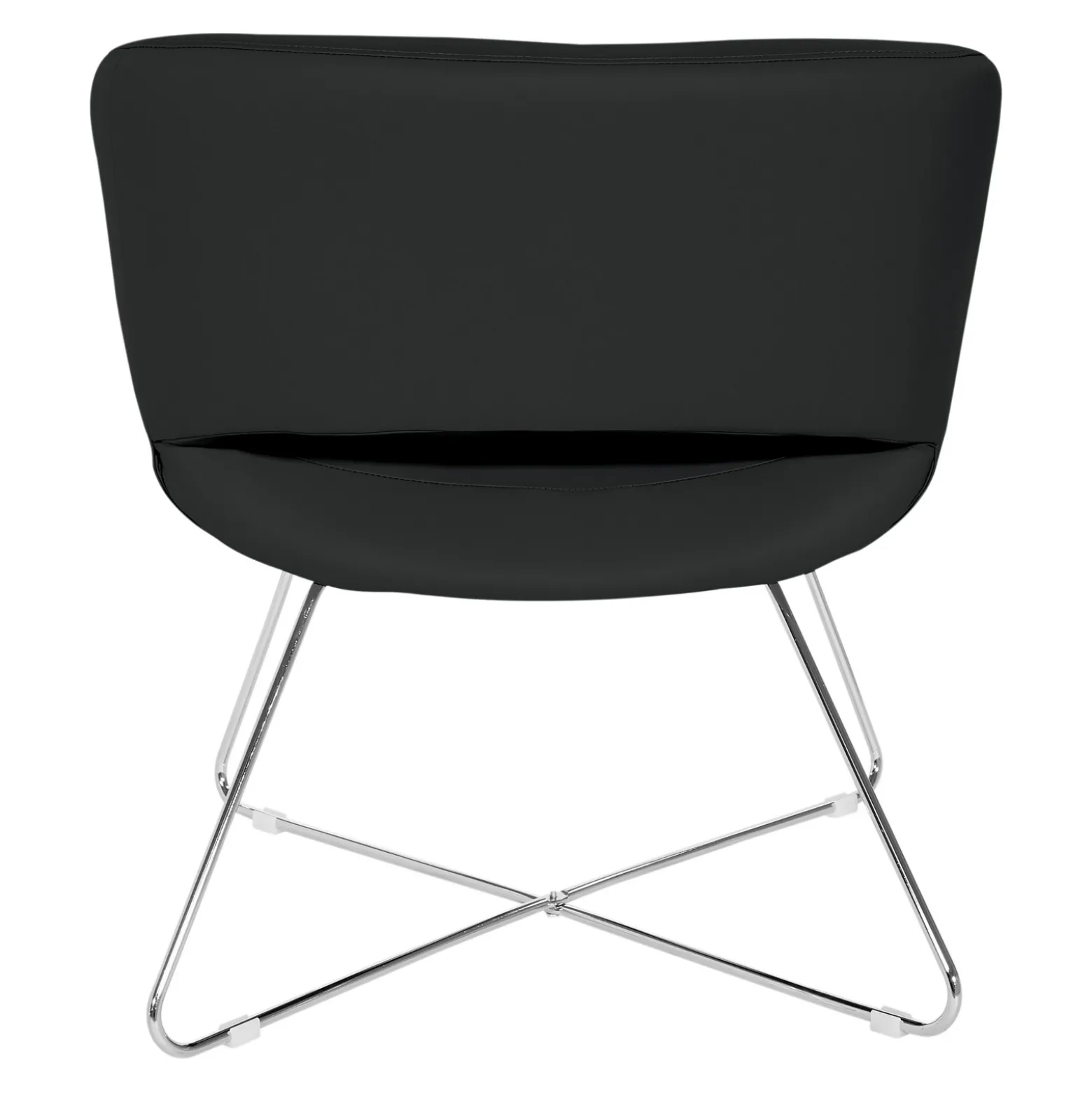 Lounge Chair