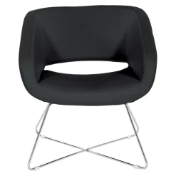 Lounge Chair