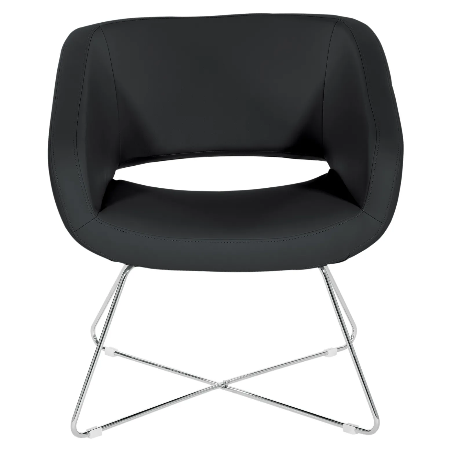 Lounge Chair