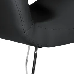 Lounge Chair