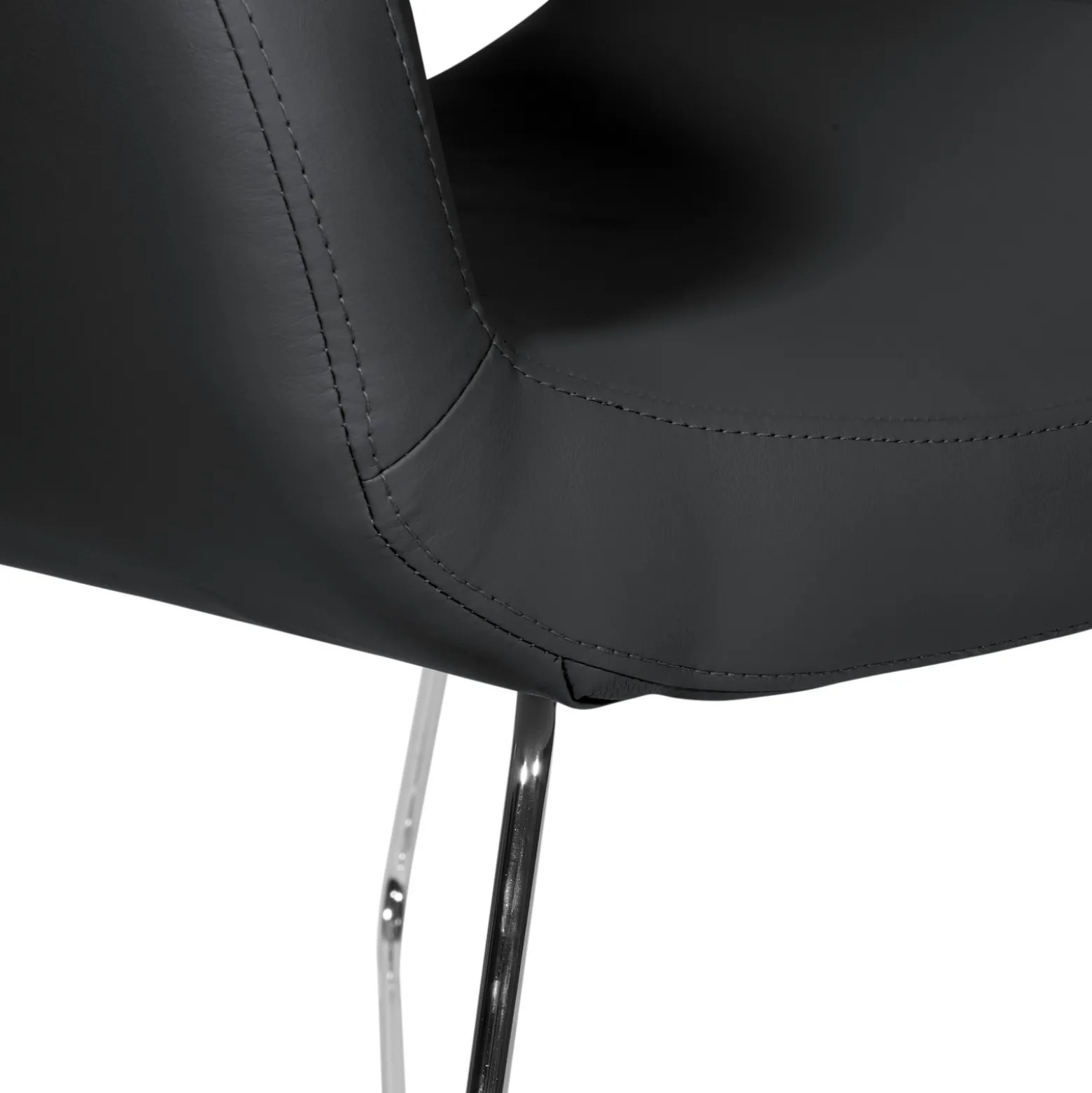 Lounge Chair