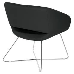 Lounge Chair