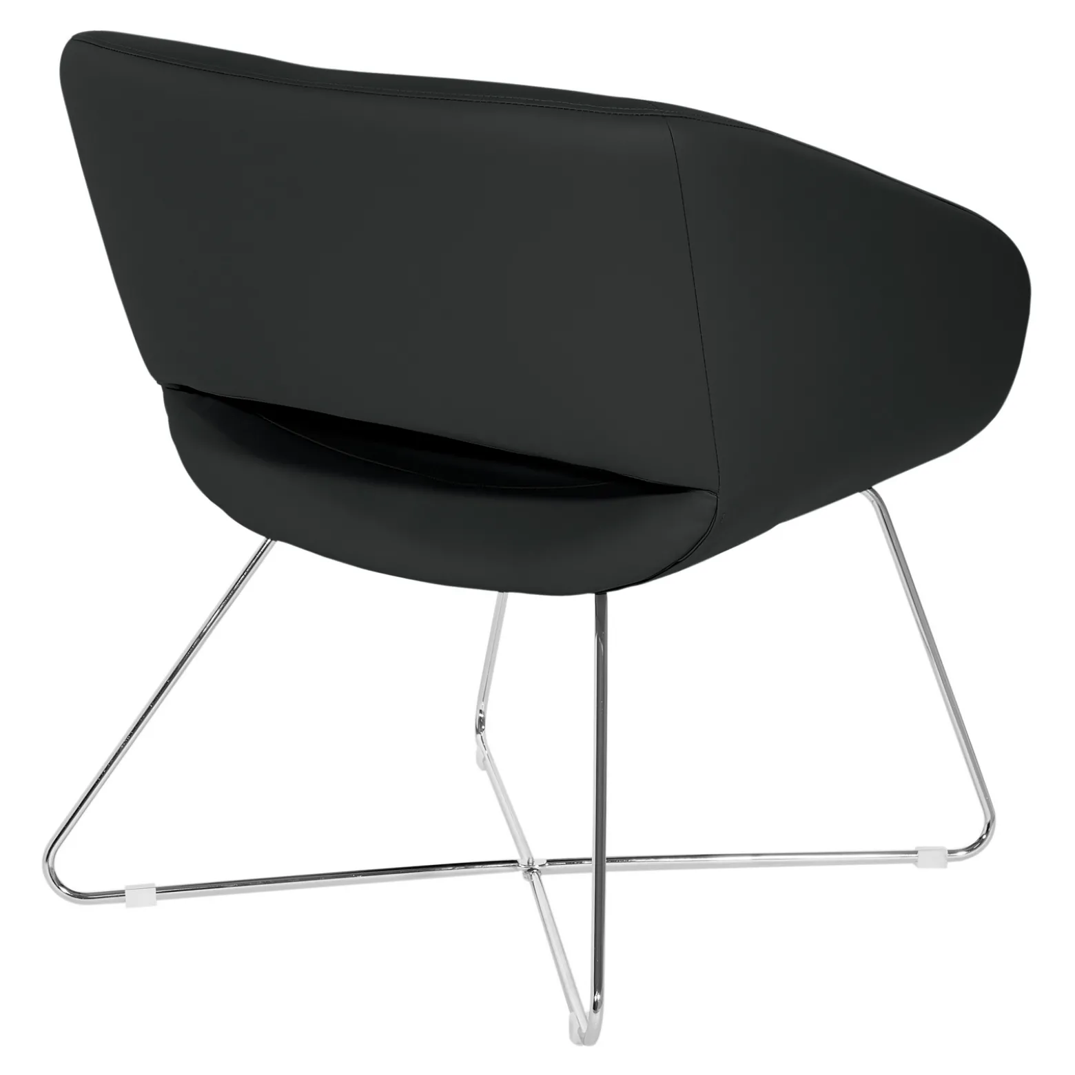 Lounge Chair