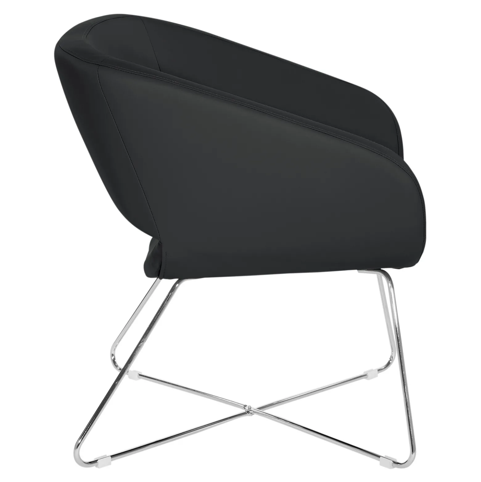 Lounge Chair