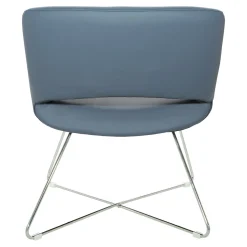 Lounge Chair