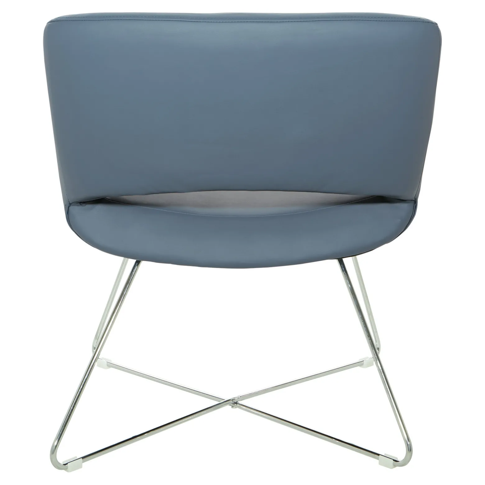 Lounge Chair