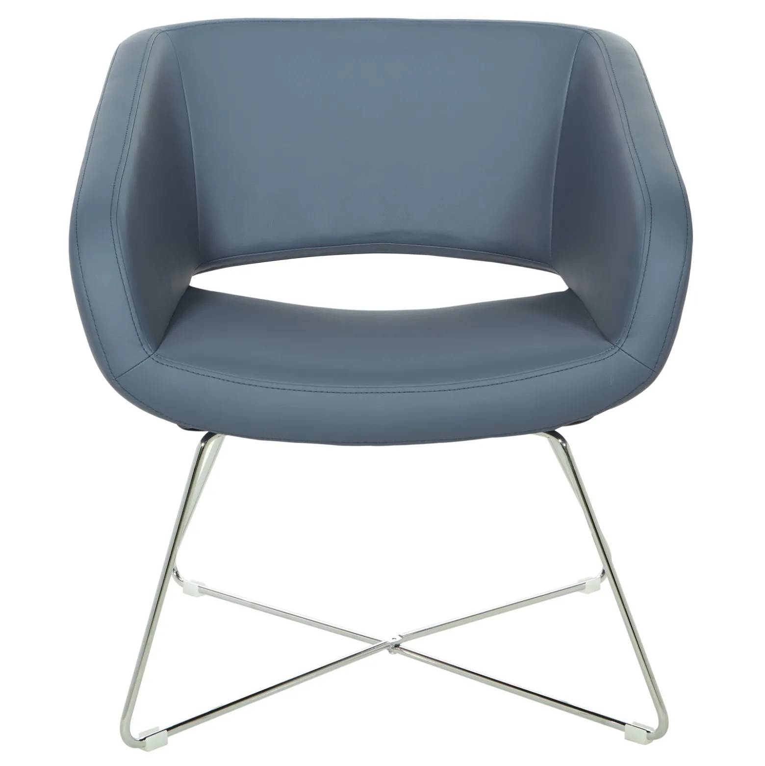 Lounge Chair