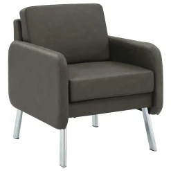 Lounge Seating Chair