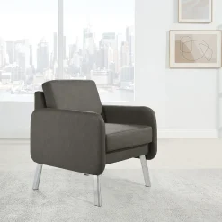 Lounge Seating Chair