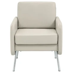 Lounge Seating Chair