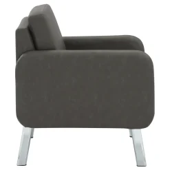 Lounge Seating Chair