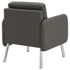 Lounge Seating Chair
