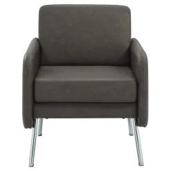 Lounge Seating Chair