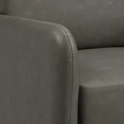 Lounge Seating Chair