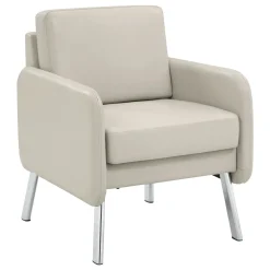 Lounge Seating Chair