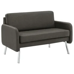 Lounge Seating Loveseat