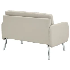 Lounge Seating Loveseat