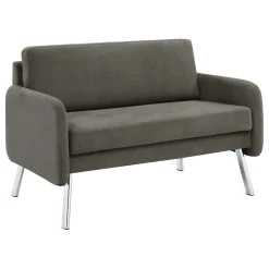 Lounge Seating Loveseat