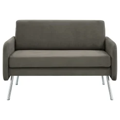 Lounge Seating Loveseat