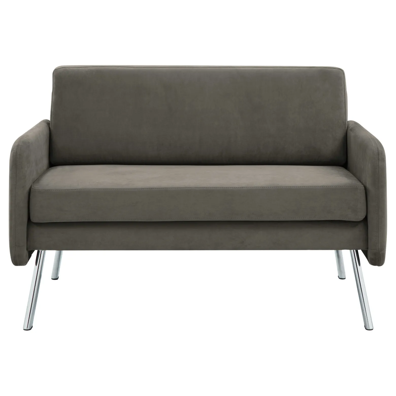 Lounge Seating Loveseat