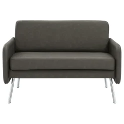 Lounge Seating Loveseat
