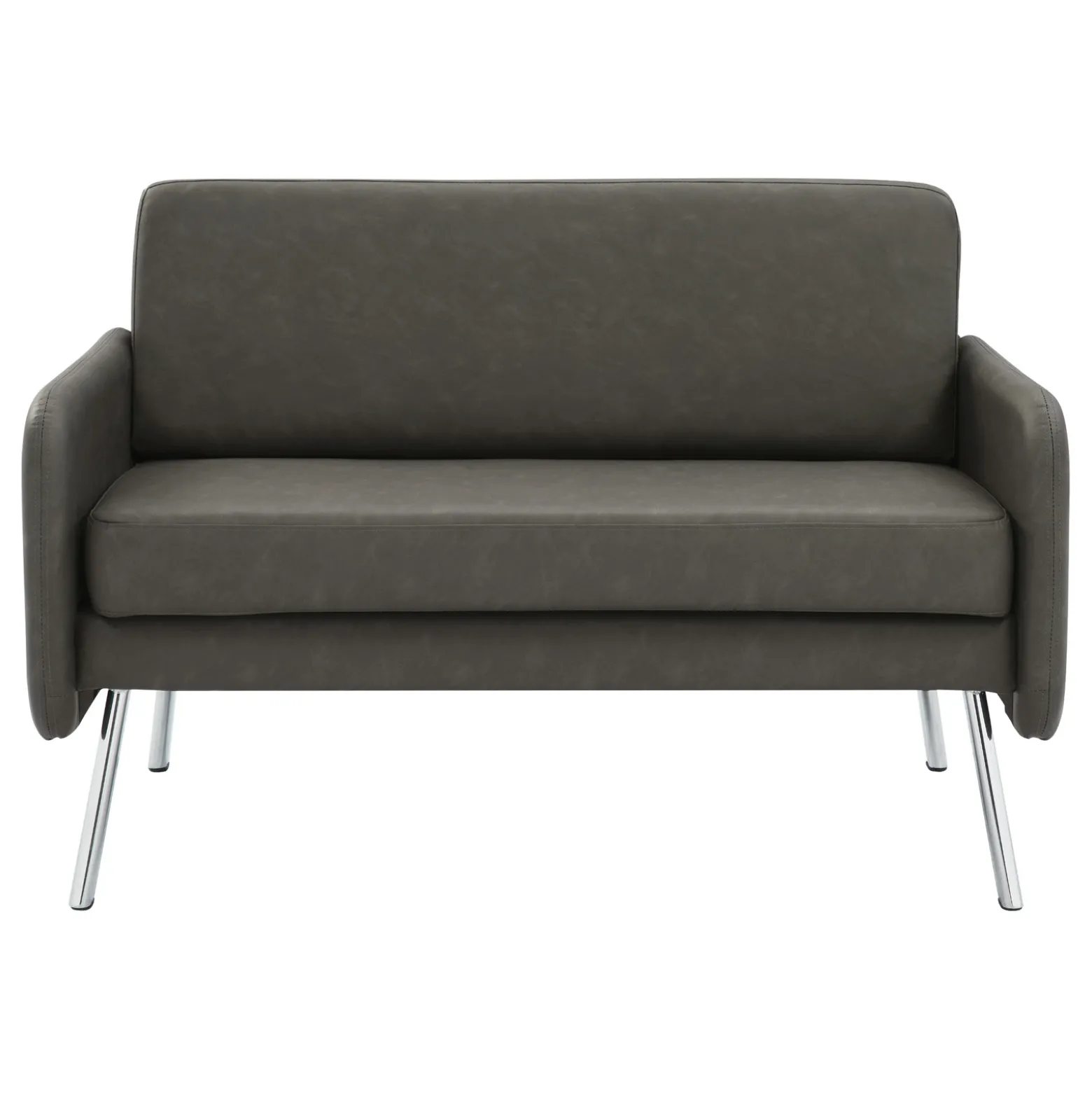 Lounge Seating Loveseat