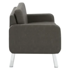 Lounge Seating Loveseat