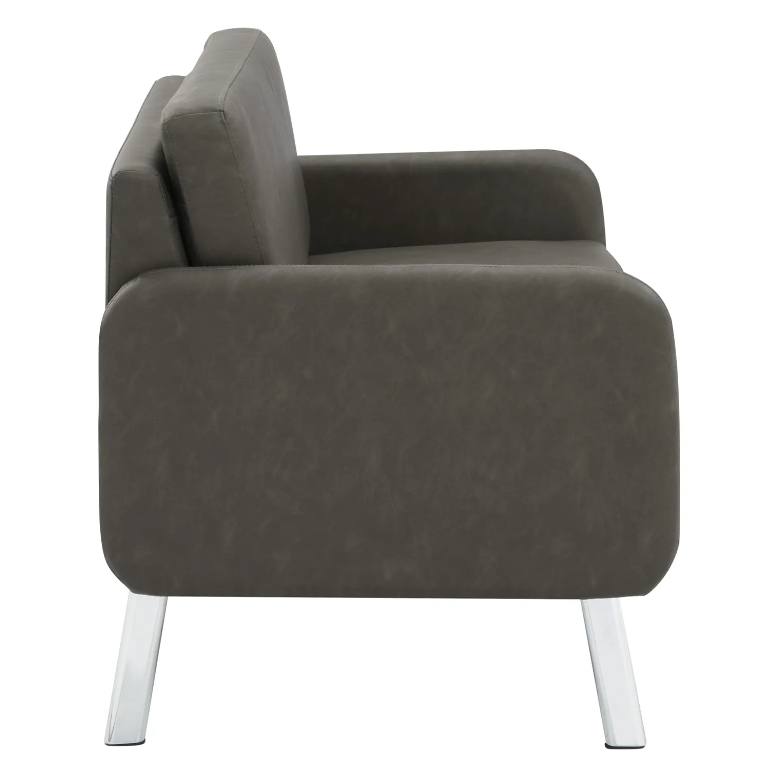 Lounge Seating Loveseat