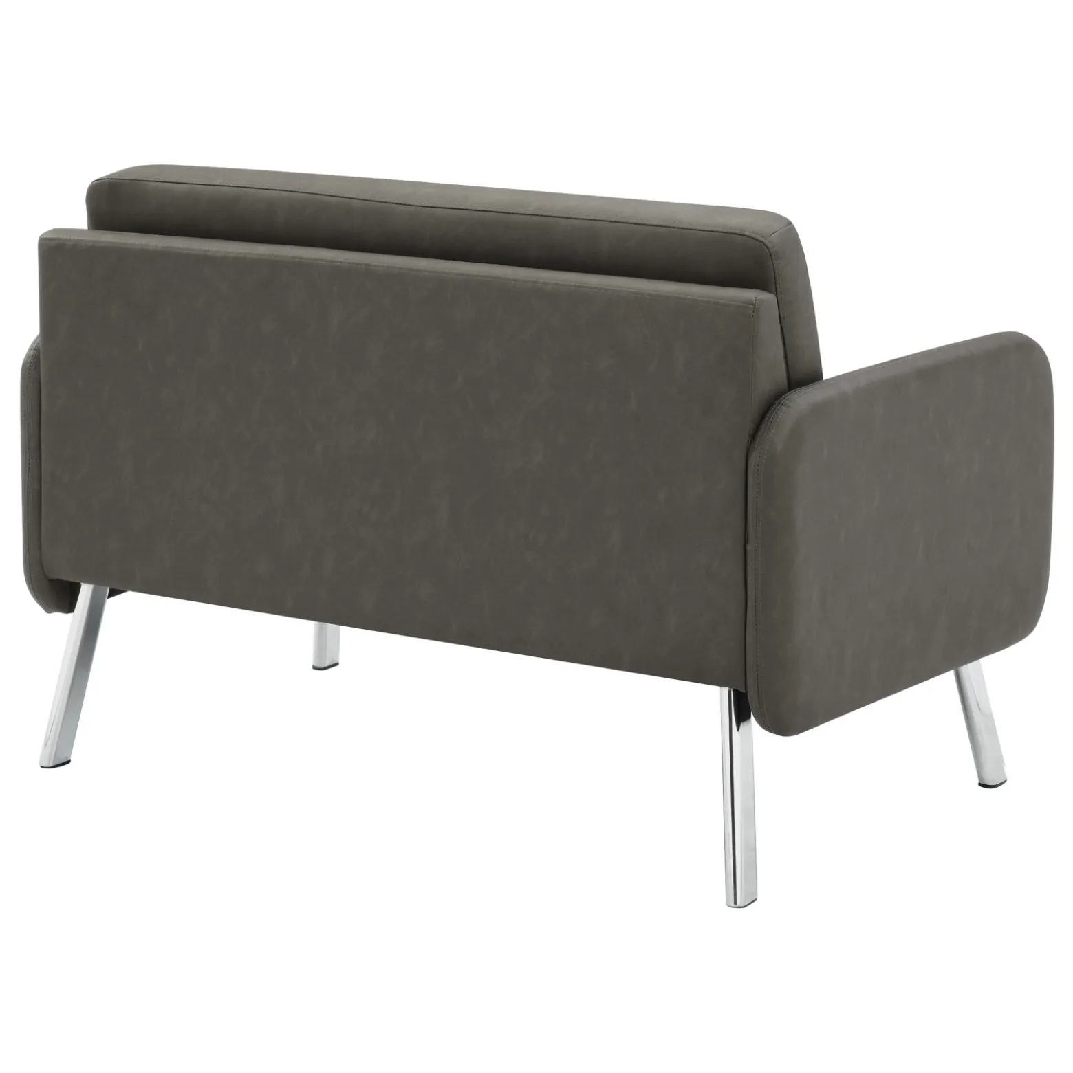 Lounge Seating Loveseat