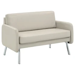 Lounge Seating Loveseat